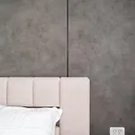 Spacious 917 Bucureşti