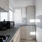 Apartman Spacious 917