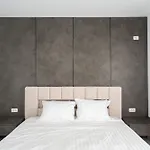 Spacious 917 Bucureşti