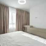 Apartament Spacious 917