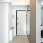 Spacious 917 Apartman *