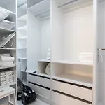 Apartament Spacious 917